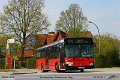 32-2-11 (ex VHH 9813),RMVB,TS